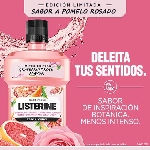 Listerine-publicidad-2022-coco