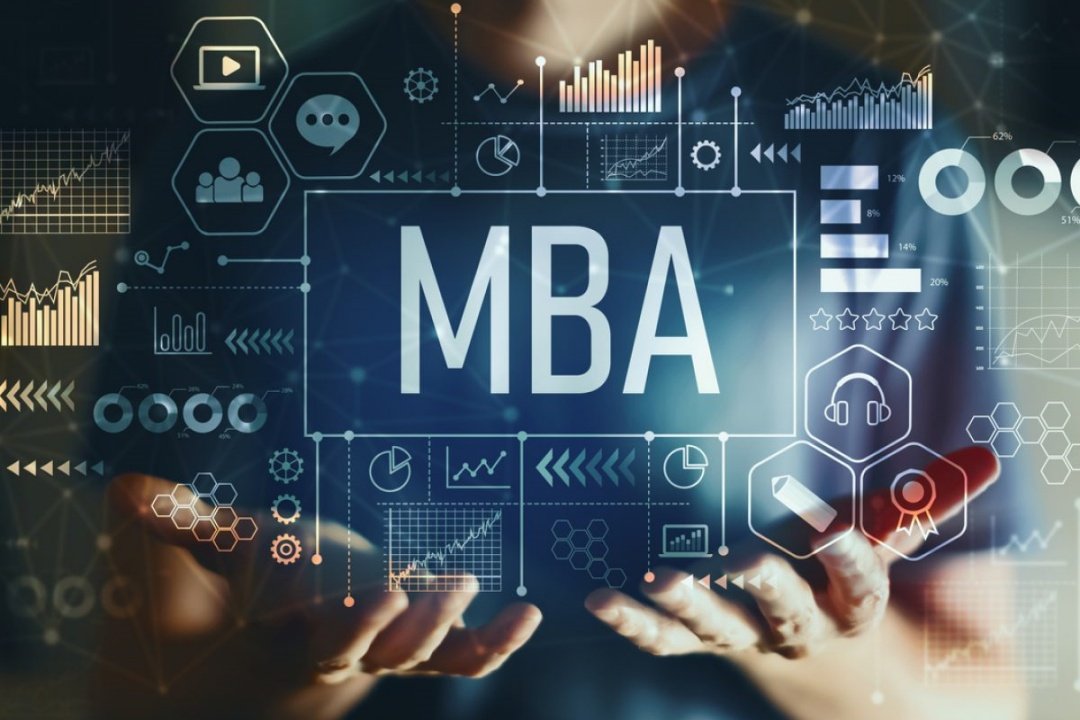 Becalia - Maestrías - Las Maestrías con mayor demanda laboral - MBA