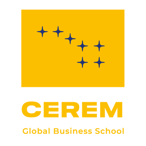 Cerem-Global-Businnes-School