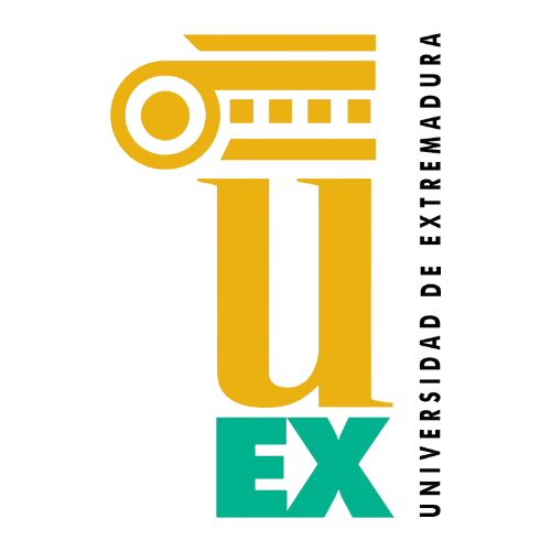 Universdad-de-Extramadura