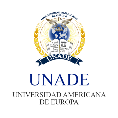 Universidad-Americana-de-Europa