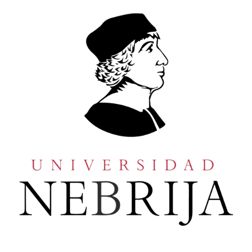 Universidad-Nebrija