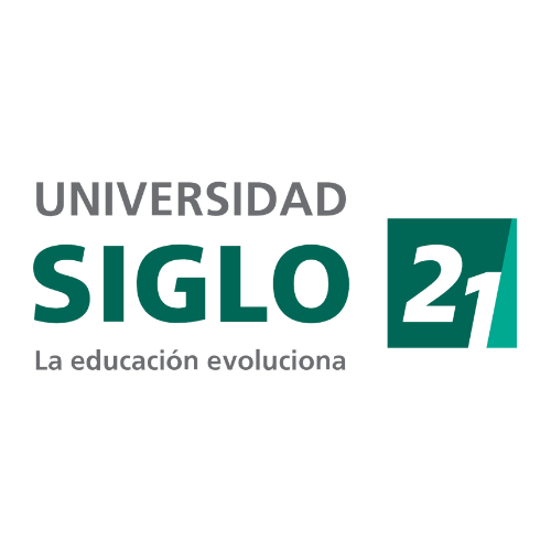 Universidad-Siglo-21