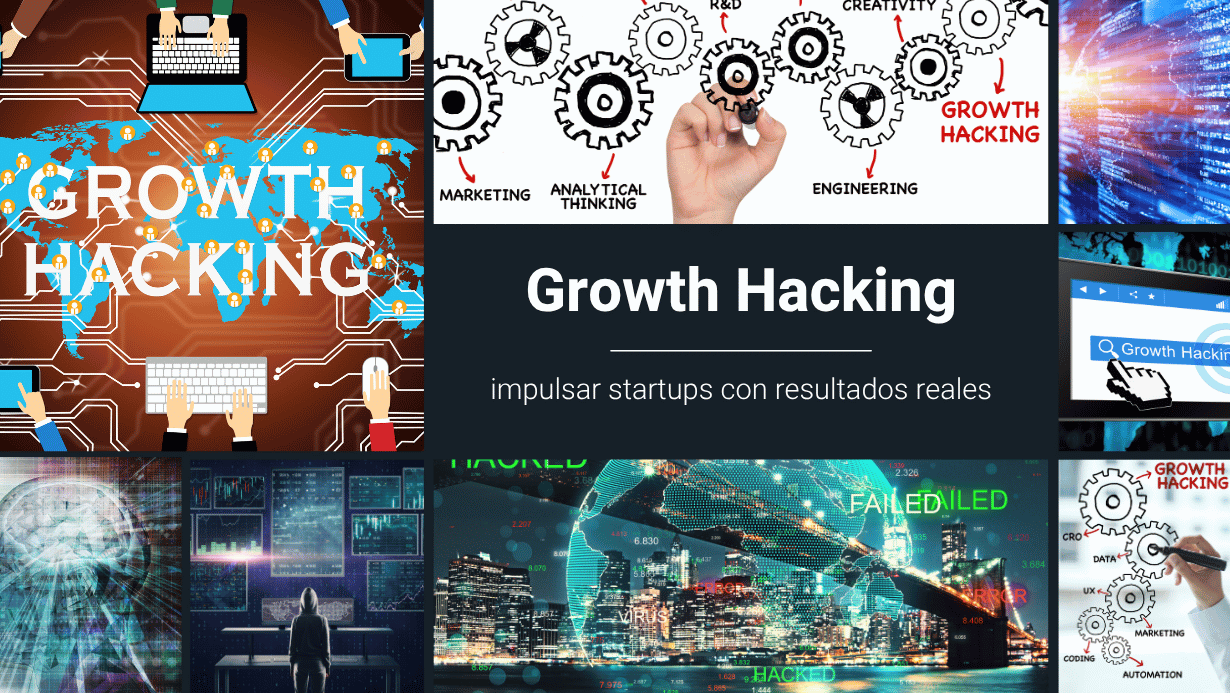 Growth Hacking