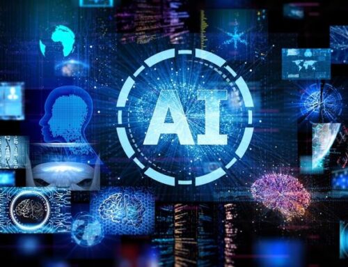 7 posgrados para prepararte frente al avance de la inteligencia artificial