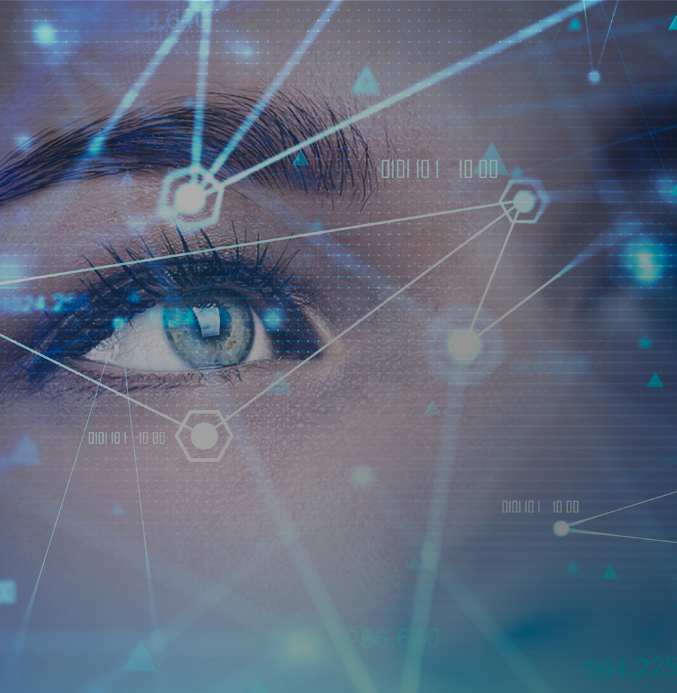 Maestrias en Inteligencia Artificial, Big Data, Data Science
