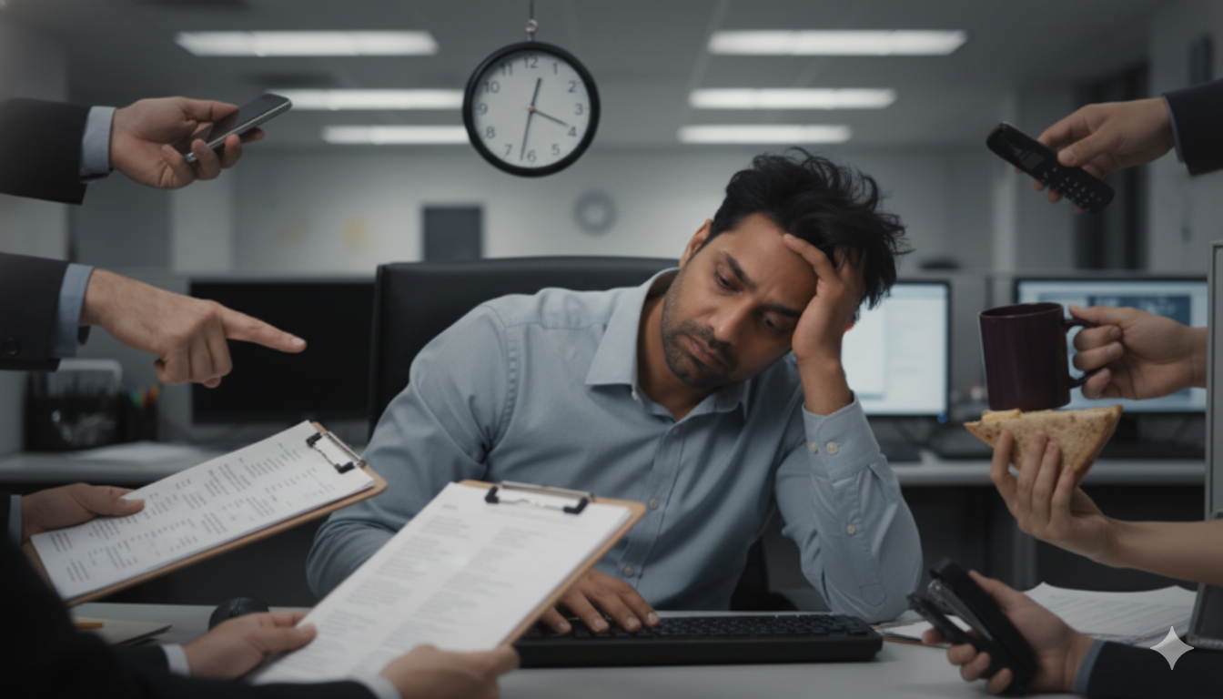 Sindrome – de – Burnout – Becalia